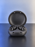 SleepPlugs™ 3.0 (Gunmetal)