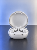 SleepPlugs™ 3.0 (White)