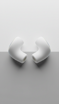 sleepplugs™ 3.0 (White)